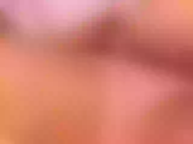 Live sex webcam photo for Beautifulskinny18 #290306291