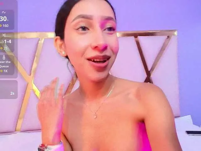 Live sex webcam photo for Beautifulskinny18 #290319214