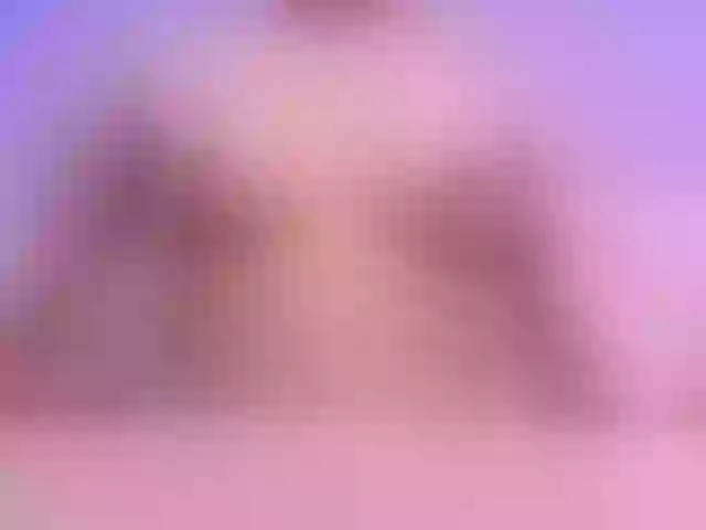 Live sex webcam photo for Beautifulskinny18 #290357517