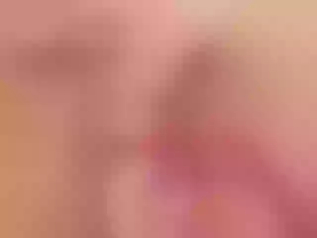 Live sex webcam photo for Beautifulskinny18 #290364829