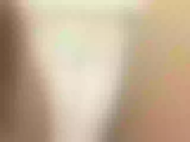 Live sex webcam photo for Beautifulskinny18 #290371716