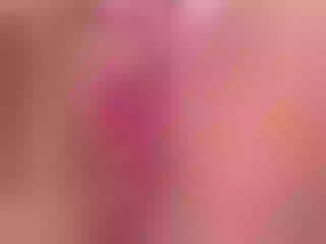 Live sex webcam photo for Beautifulskinny18 #290384348