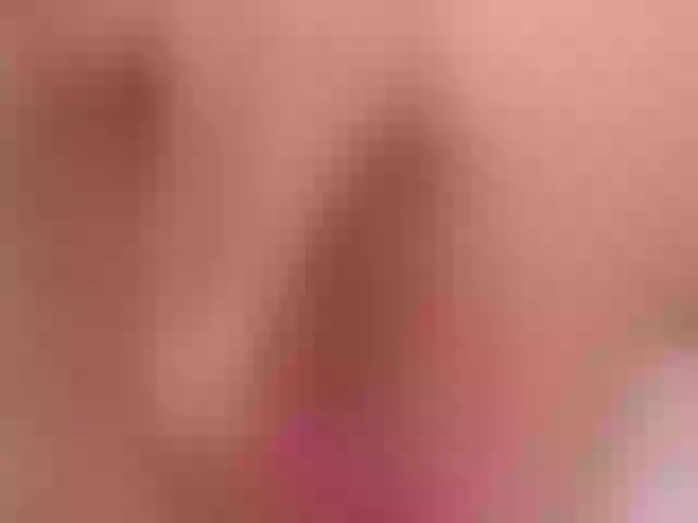 Live sex webcam photo for Beautifulskinny18 #290397518