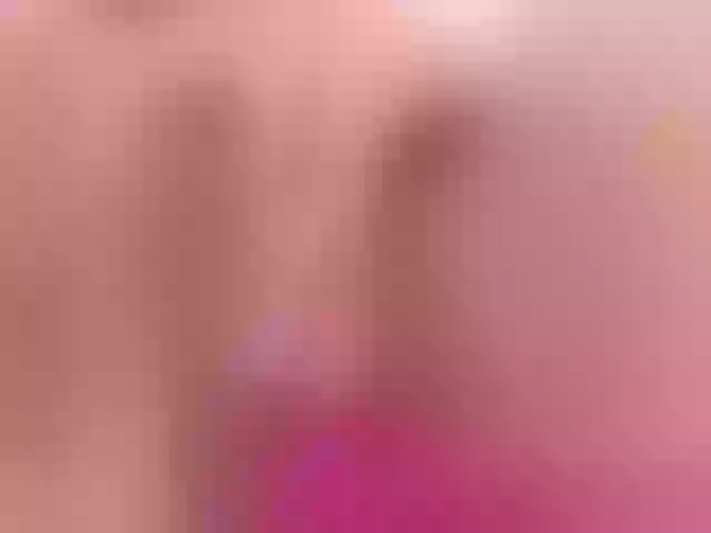 Live sex webcam photo for Beautifulskinny18 #290404435