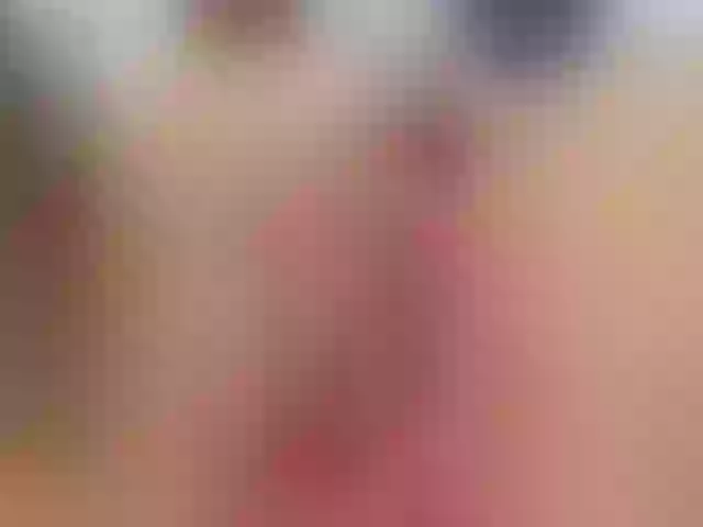 Live sex webcam photo for Beautifulskinny18 #290418978