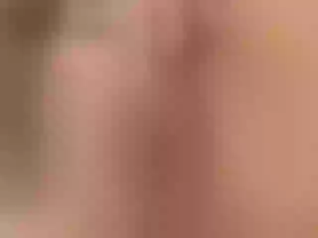 Live sex webcam photo for Beautifulskinny18 #290420618