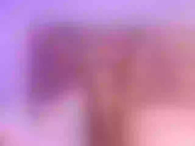 Live sex webcam photo for Beautifulskinny18 #290442497