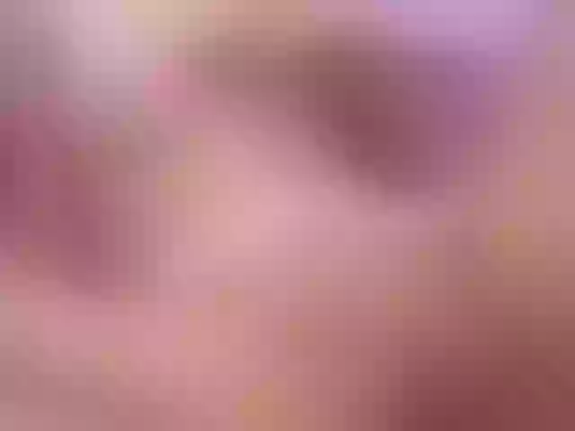 Live sex webcam photo for Beautifulskinny18 #290470220