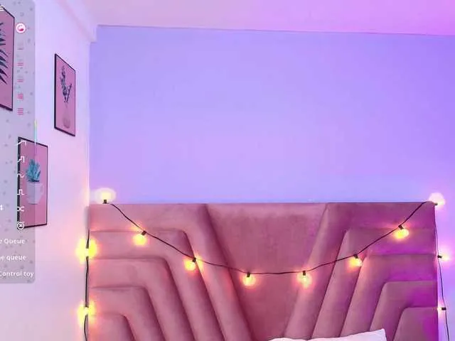 Live sex webcam photo for Beautifulskinny18 #290471572