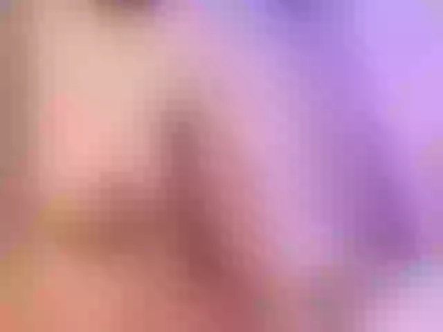 Live sex webcam photo for Beautifulskinny18 #290484652