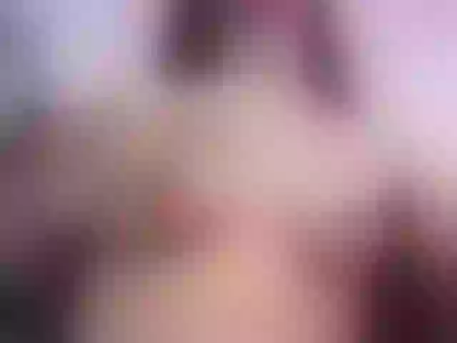 Live sex webcam photo for Beautifulskinny18 #290498271