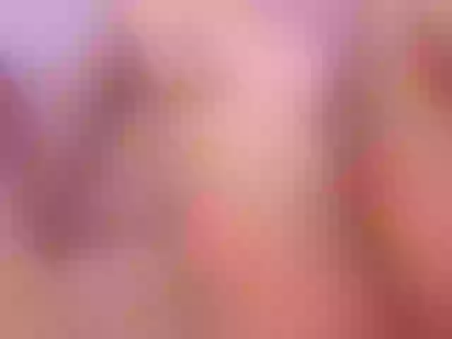 Live sex webcam photo for Beautifulskinny18 #290511828