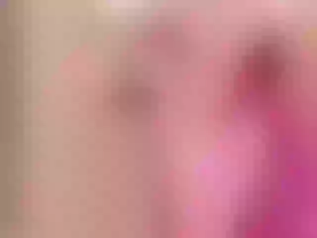 Live sex webcam photo for Beautifulskinny18 #290516745