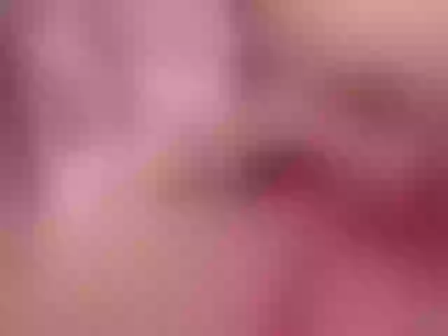 Live sex webcam photo for Beautifulskinny18 #290524354