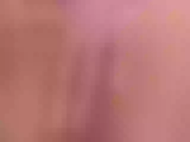 Live sex webcam photo for Beautifulskinny18 #290572026