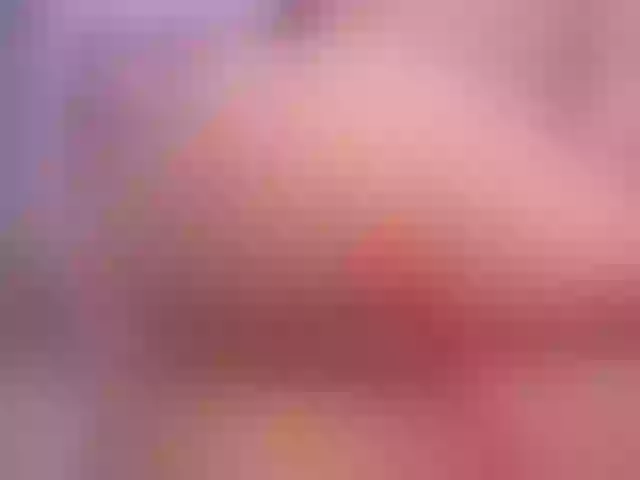 Live sex webcam photo for Beautifulskinny18 #290586249