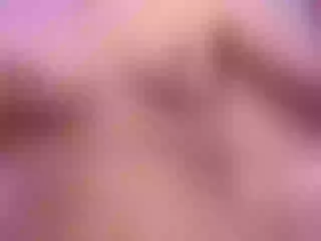 Live sex webcam photo for Beautifulskinny18 #290674963