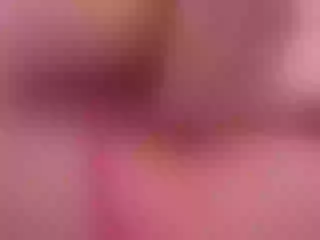 Live sex webcam photo for Beautifulskinny18 #290720765