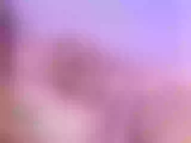 Live sex webcam photo for Beautifulskinny18 #290739450