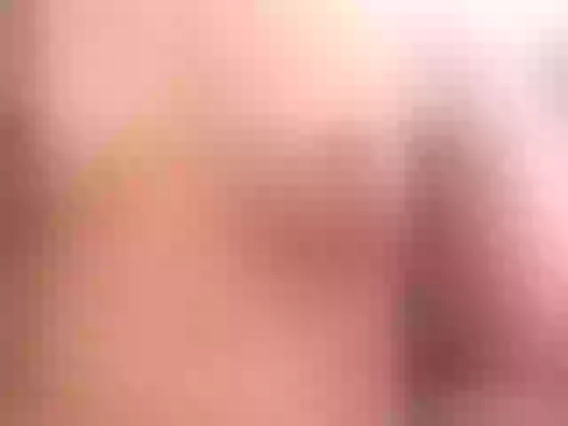 Live sex webcam photo for Beautifulskinny18 #290795985