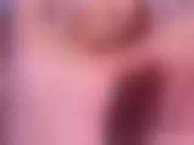 Live sex webcam photo for Beautifulskinny18 #290824280