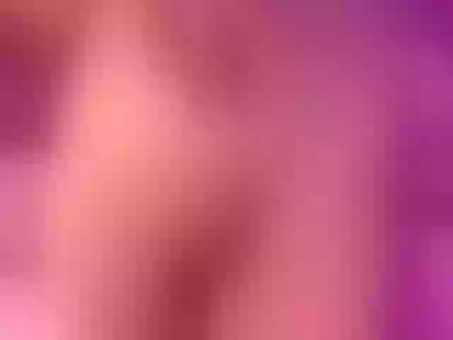 Live sex webcam photo for Beautifulskinny18 #290857546