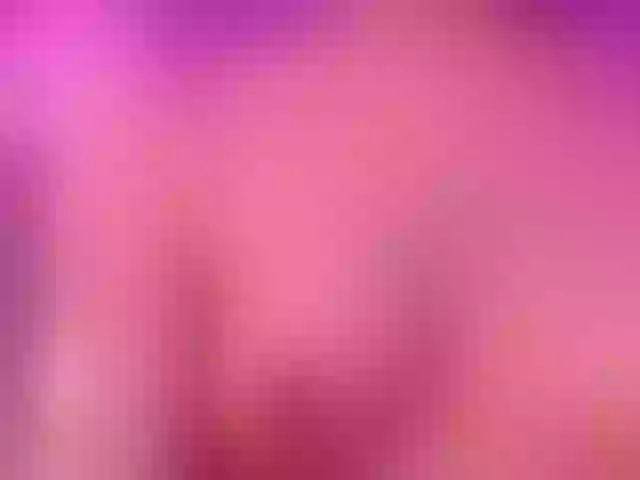 Live sex webcam photo for Beautifulskinny18 #290865092