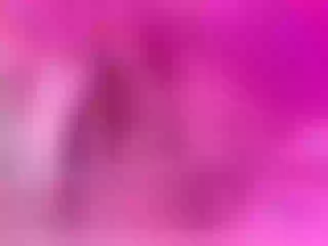 Live sex webcam photo for Beautifulskinny18 #290885737