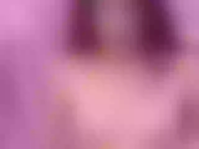 Live sex webcam photo for Beautifulskinny18 #290892167