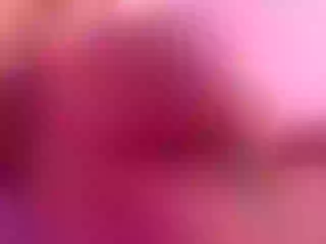 Live sex webcam photo for Beautifulskinny18 #290923400