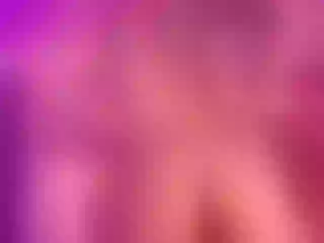 Live sex webcam photo for Beautifulskinny18 #290954448