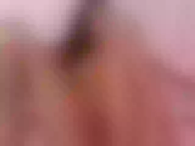 Live sex webcam photo for Beautifulskinny18 #290968191
