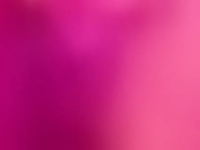 Live sex webcam photo for Beautifulskinny18 #290988095