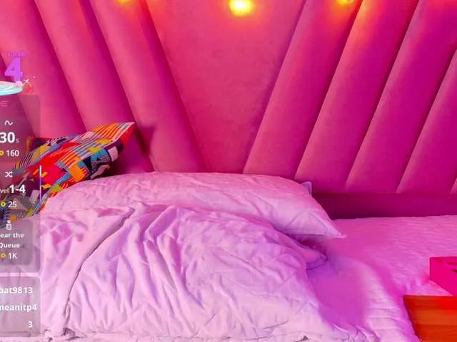Live sex webcam photo for Beautifulskinny18 #291017856