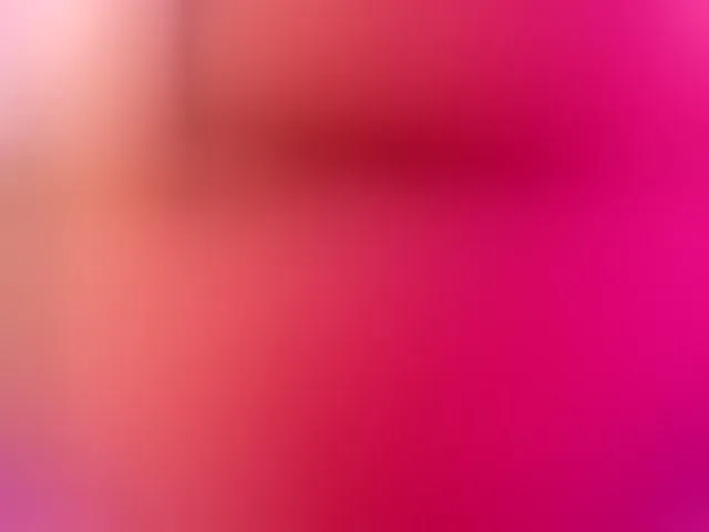 Live sex webcam photo for Beautifulskinny18 #291115322