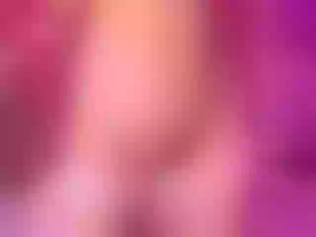 Live sex webcam photo for Beautifulskinny18 #291134830