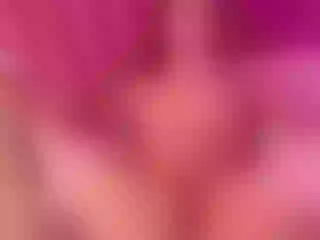 Live sex webcam photo for Beautifulskinny18 #291141670