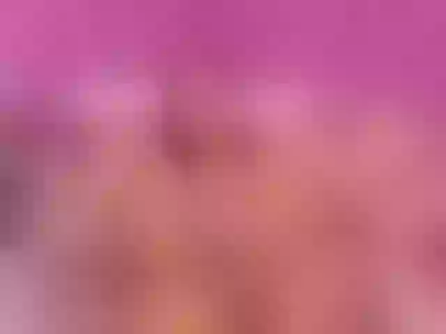 Live sex webcam photo for Beautifulskinny18 #291164095