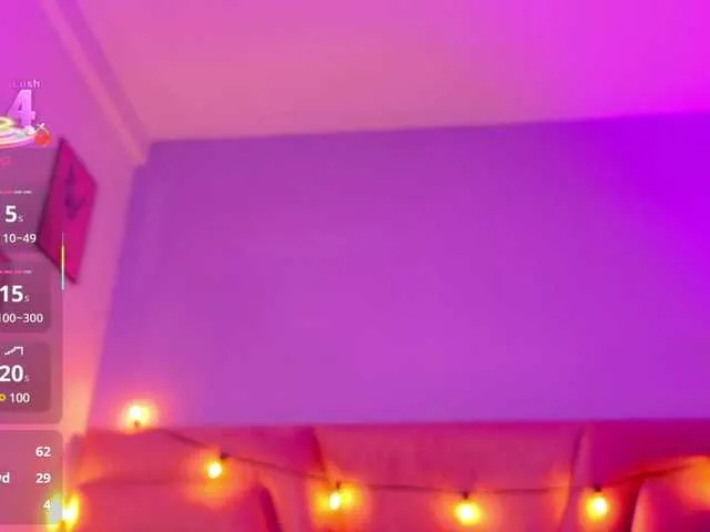 Live sex webcam photo for Beautifulskinny18 #291170848