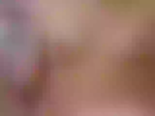 Live sex webcam photo for Beautifulskinny18 #291180296