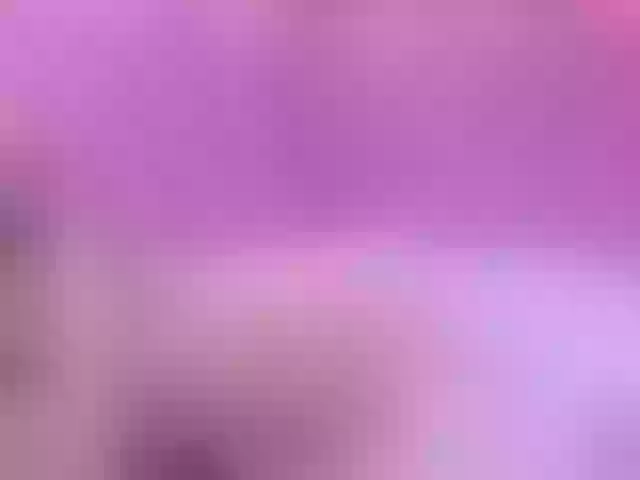 Live sex webcam photo for Beautifulskinny18 #291195286