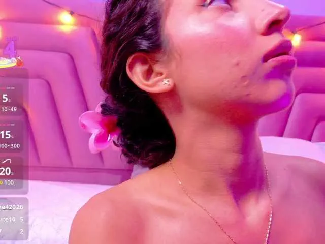 Live sex webcam photo for Beautifulskinny18 #291228212