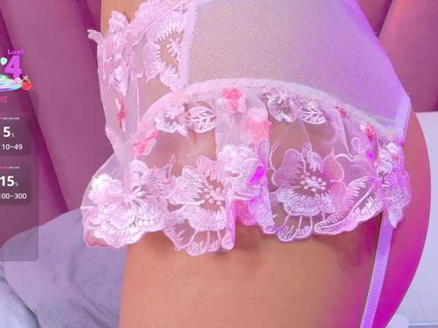 Live sex webcam photo for Beautifulskinny18 #291328858