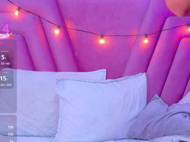 Live sex webcam photo for Beautifulskinny18 #291362690