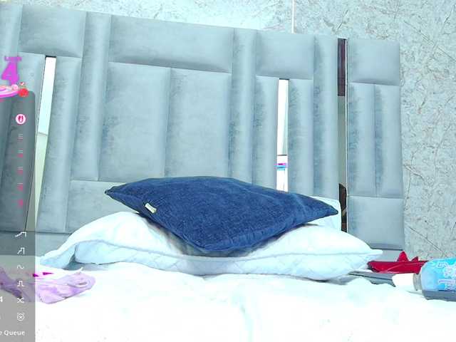 Live sex webcam photo for Beautifulskinny18 #291612382