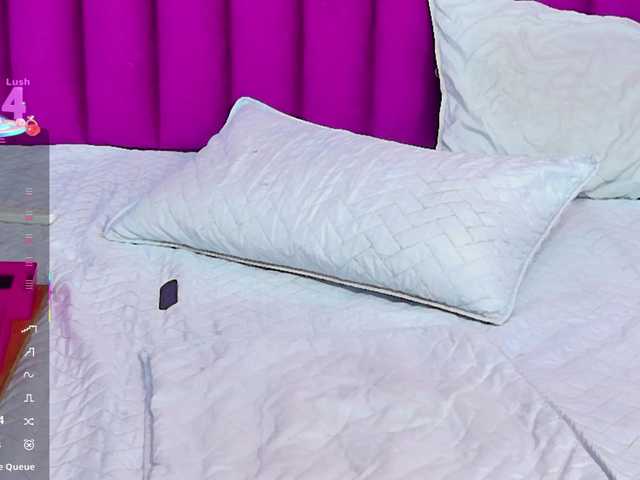 Live sex webcam photo for Beautifulskinny18 #291736324