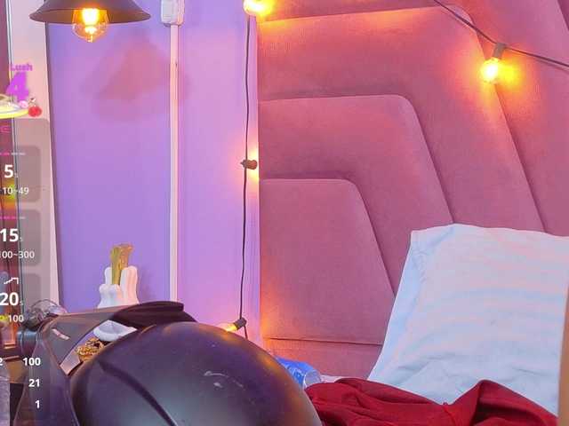 Live sex webcam photo for Beautifulskinny18 #291936733