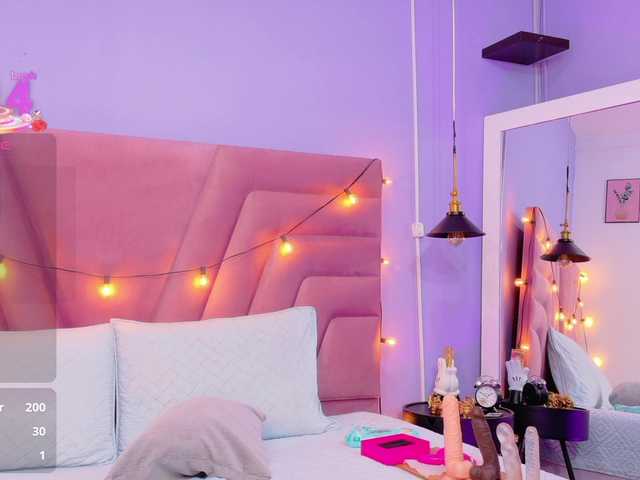 Live sex webcam photo for Beautifulskinny18 #291976836