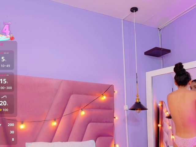 Live sex webcam photo for Beautifulskinny18 #291978418