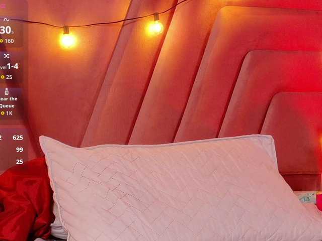 Live sex webcam photo for Beautifulskinny18 #292044841